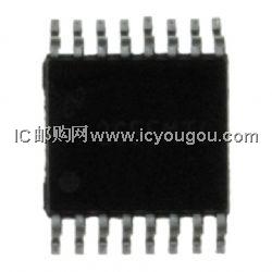 LM2655MTC-3.3/NOPBDƬ